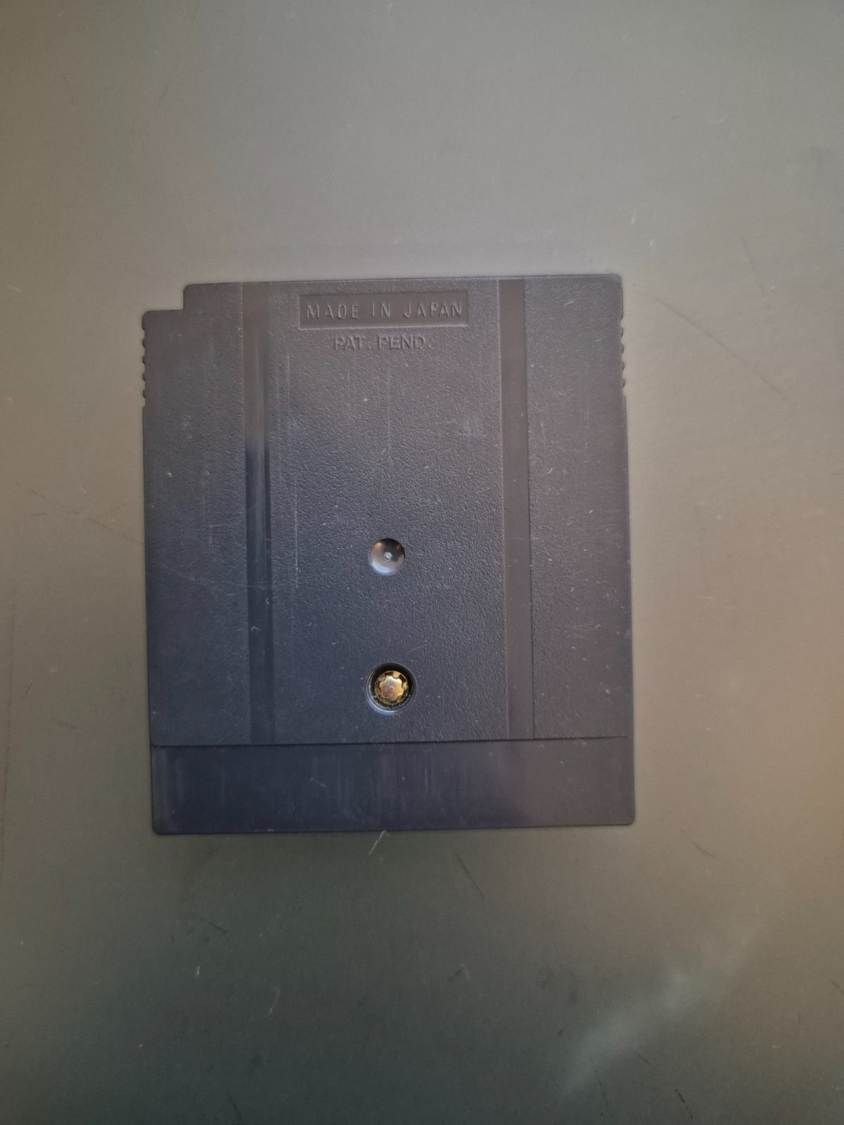 8310742