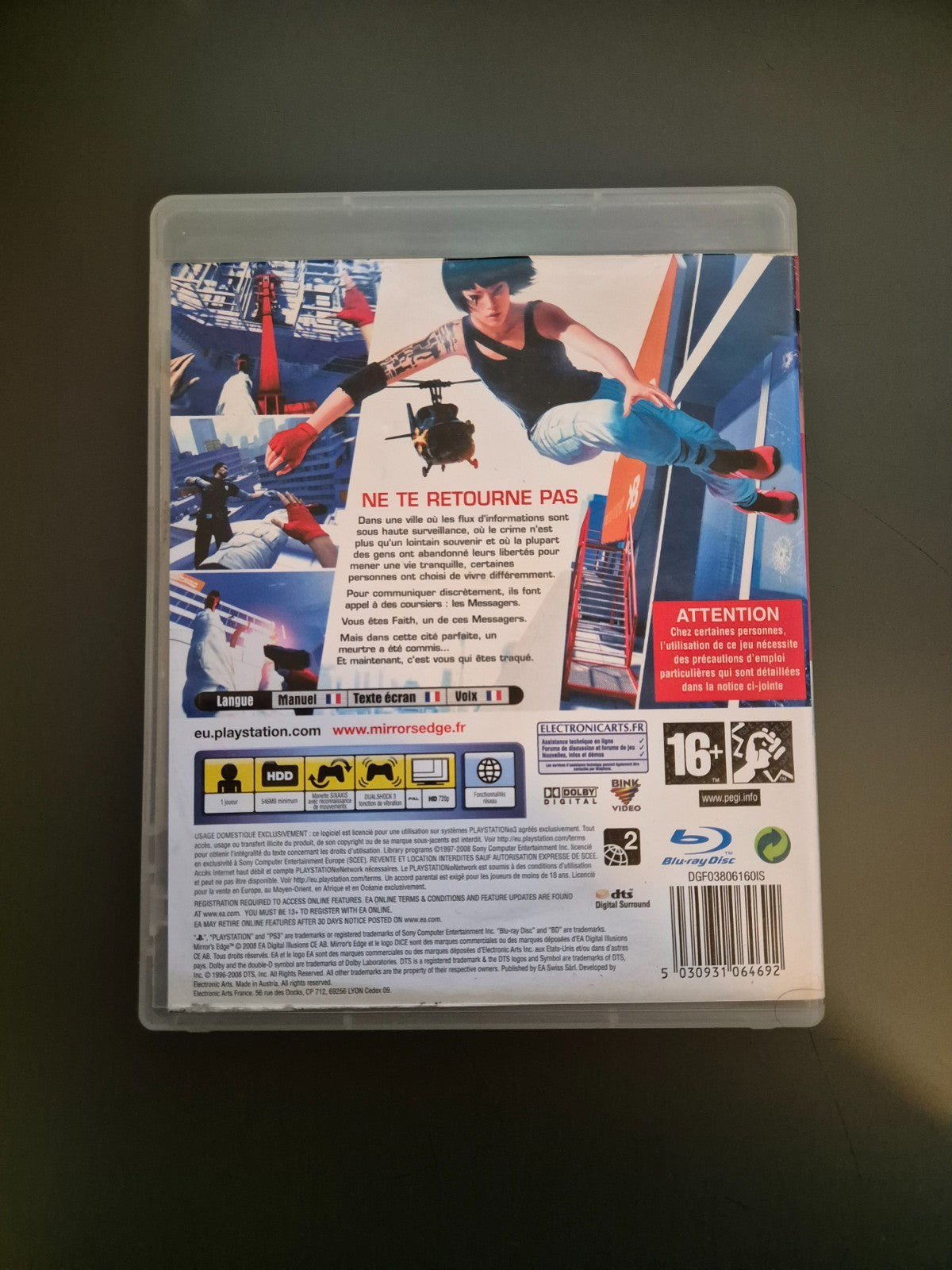 8655645