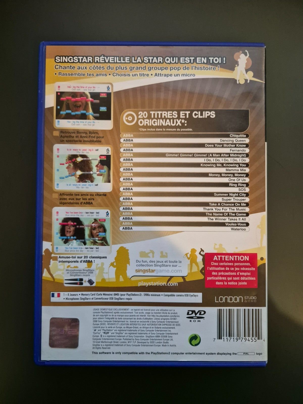 8539381
