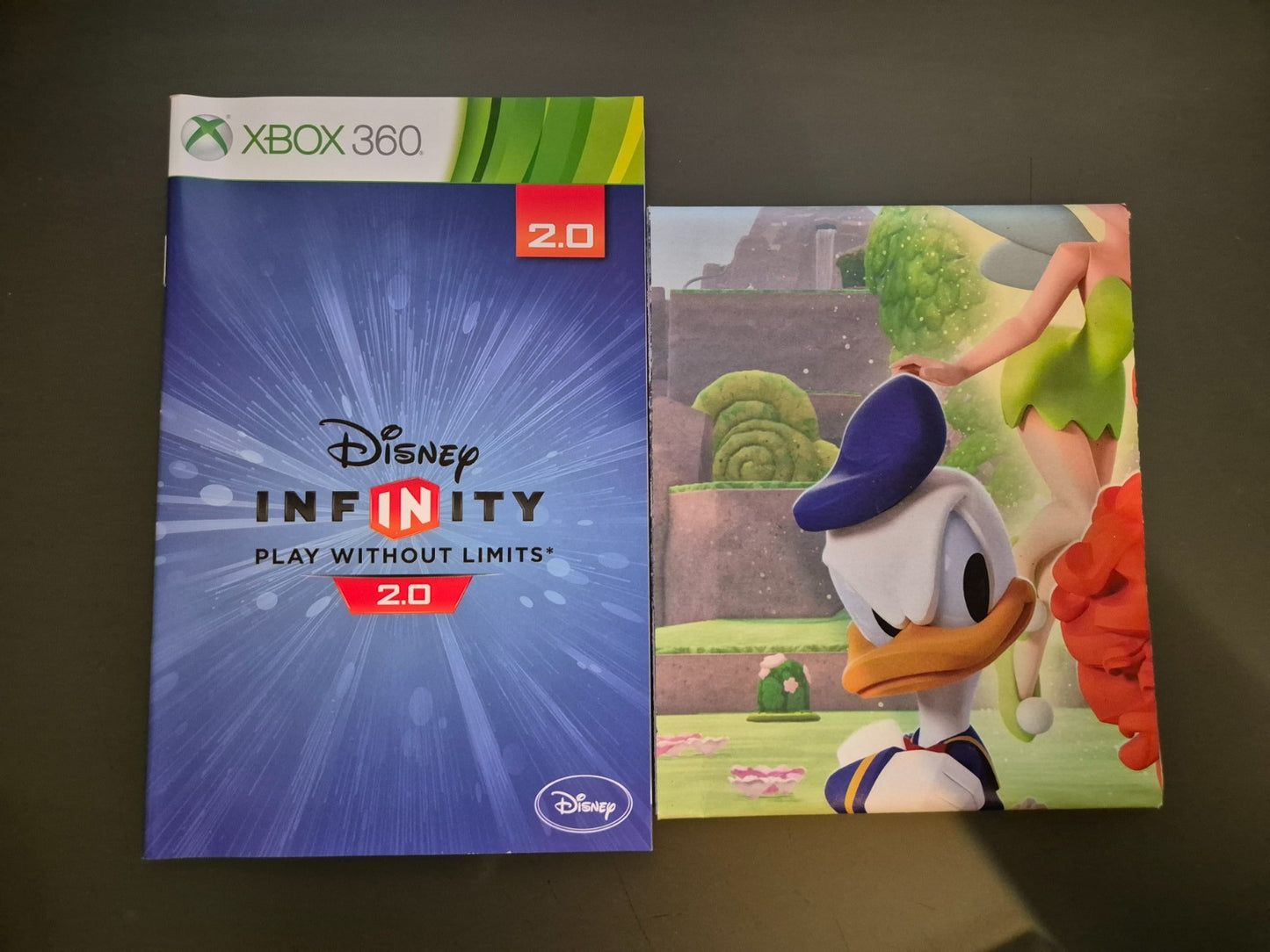 8566319