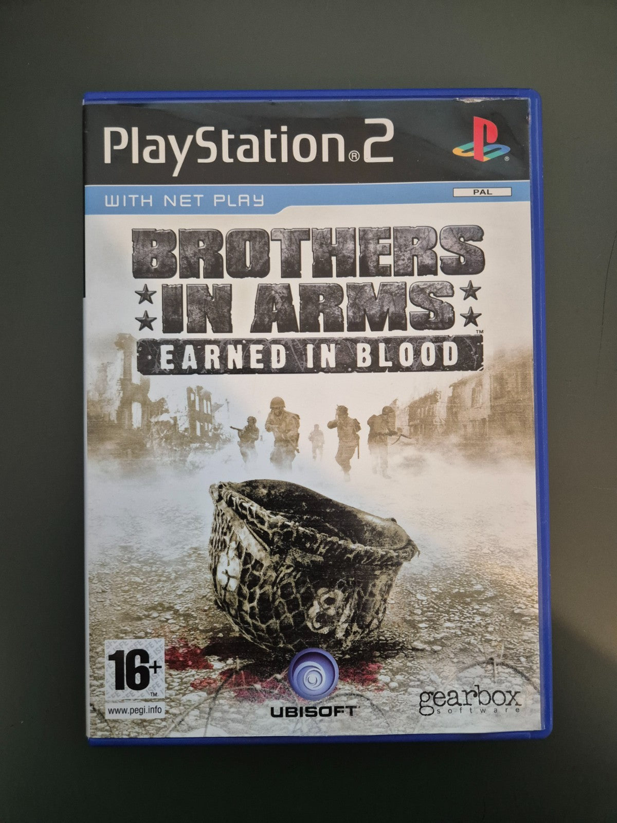 8092317