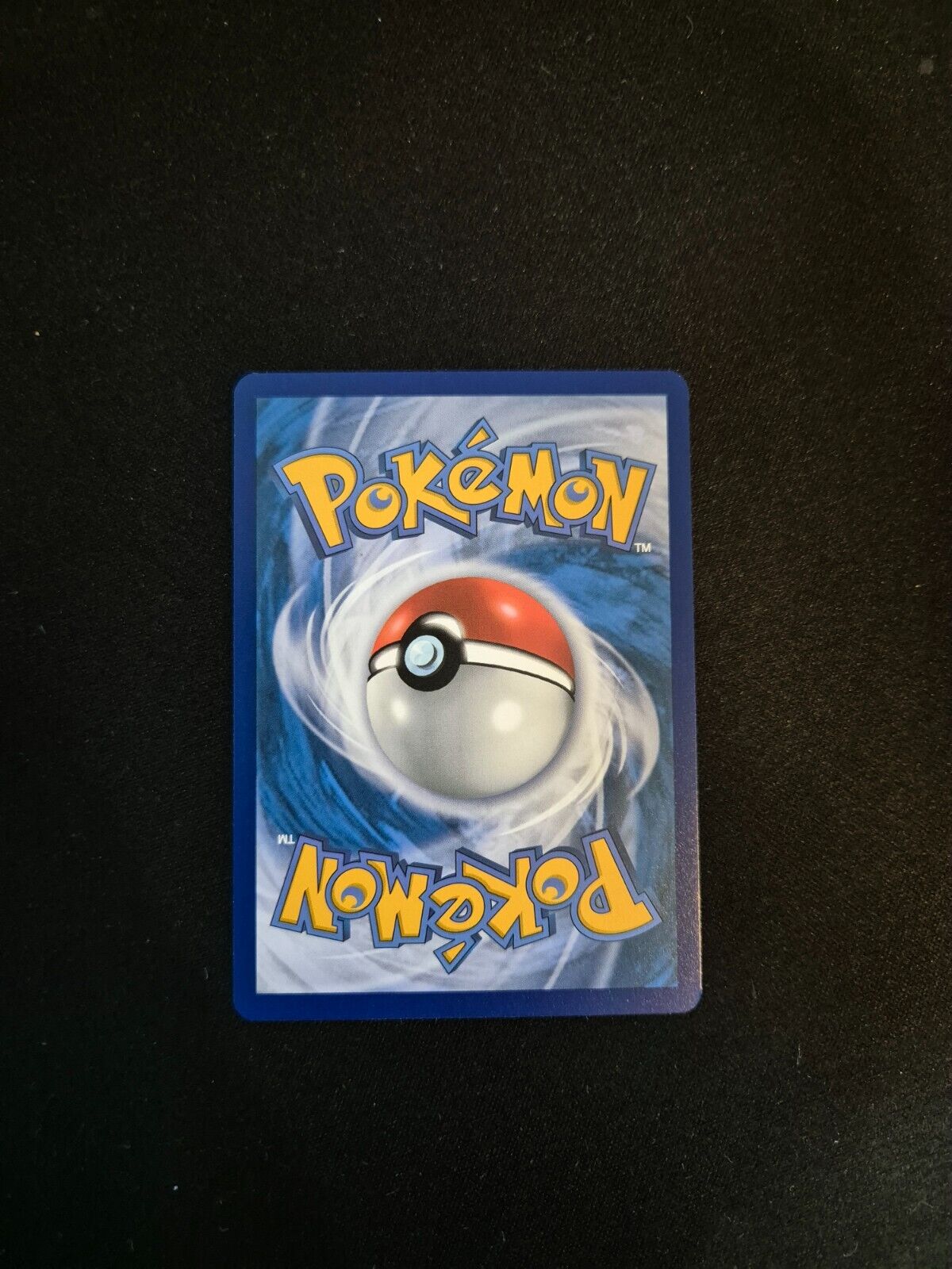 7188980