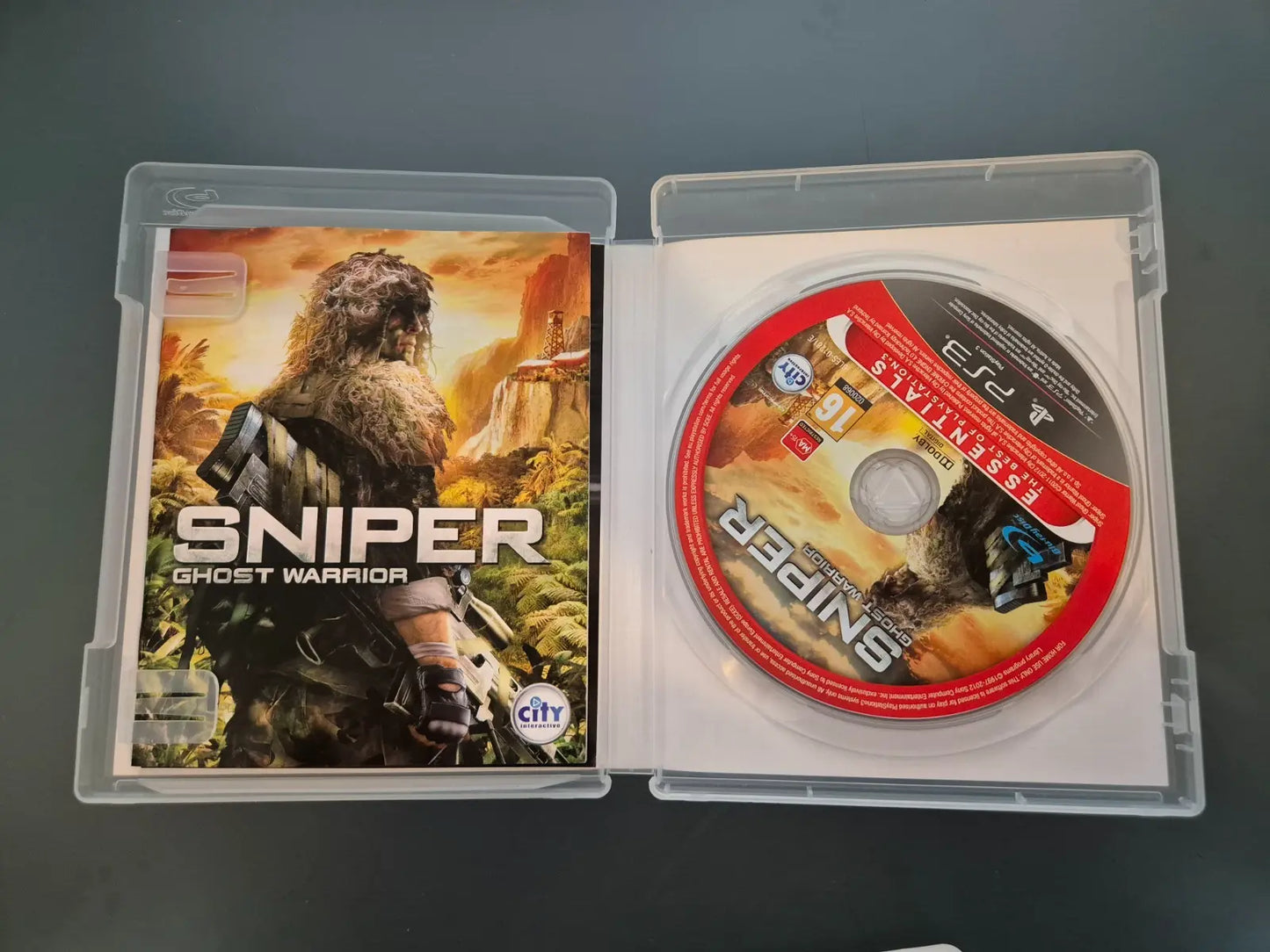 7024638