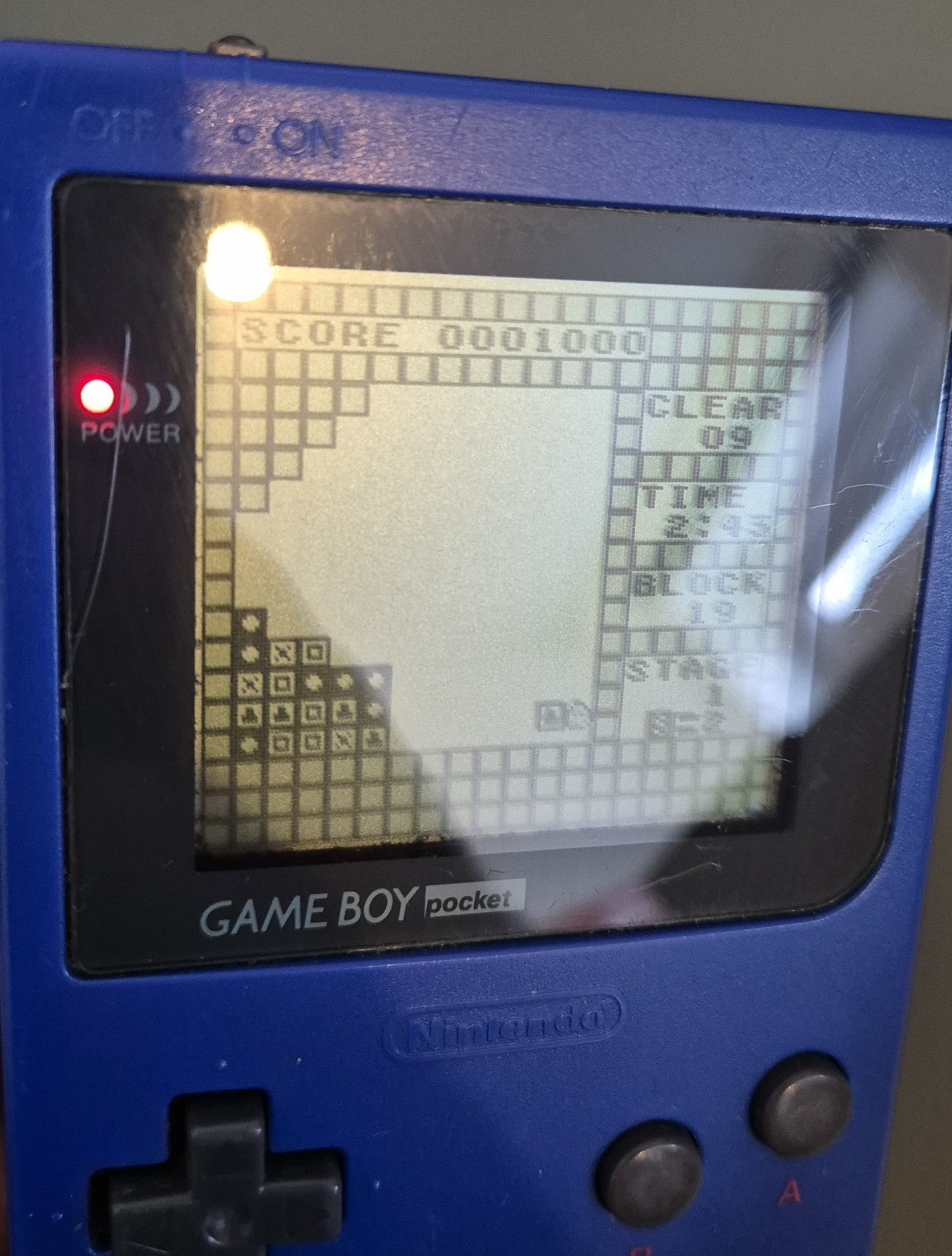 8327160
