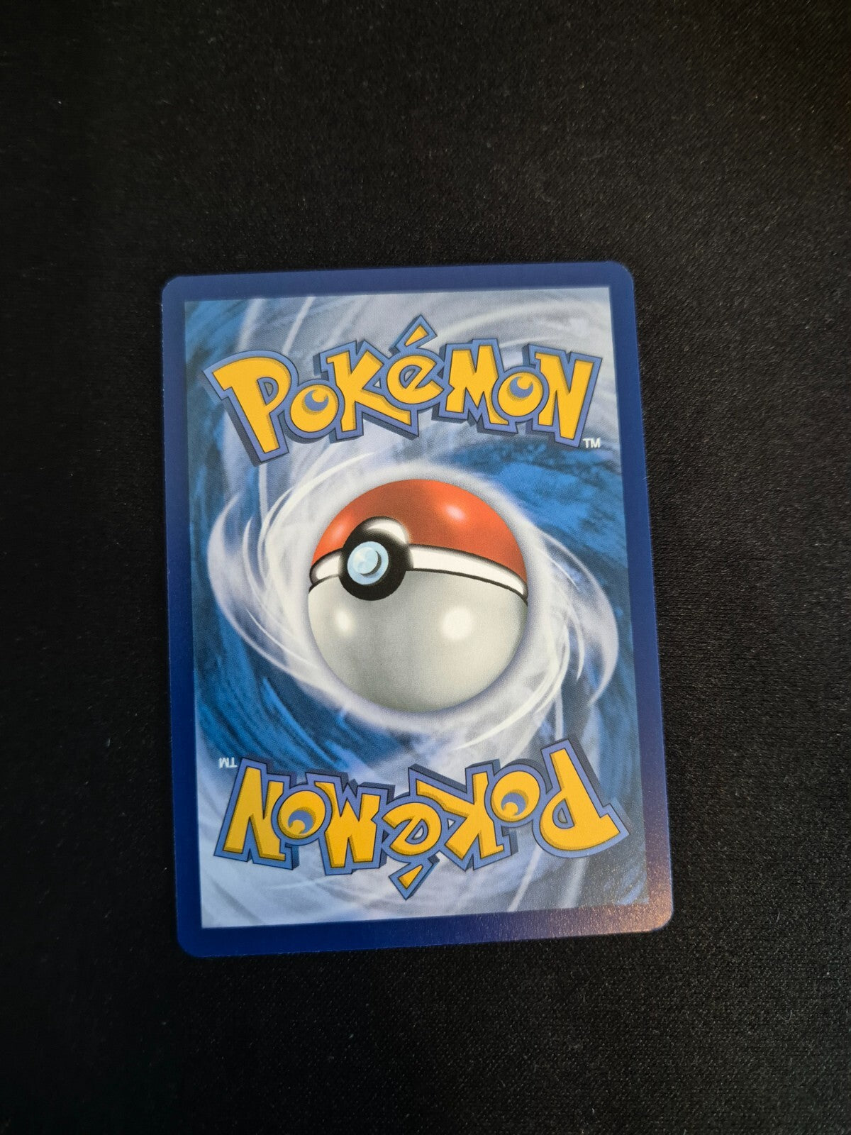 7188977