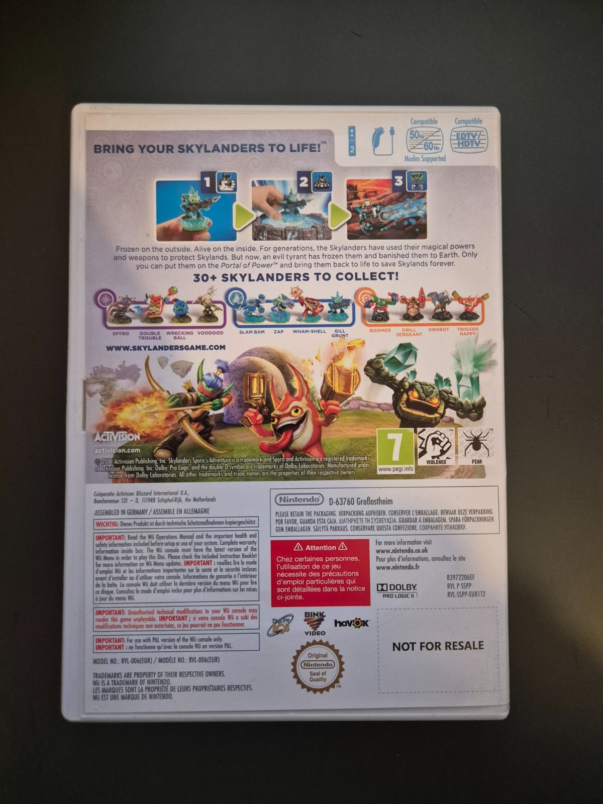 9020960