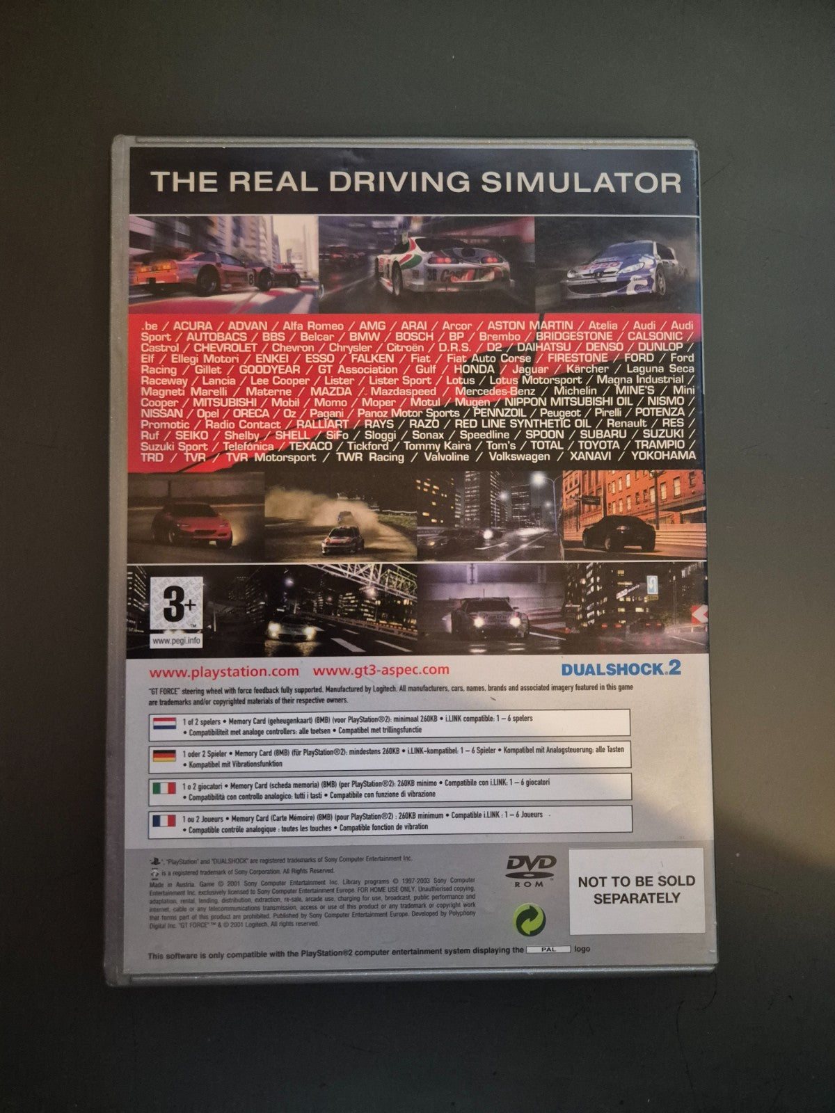 9053479