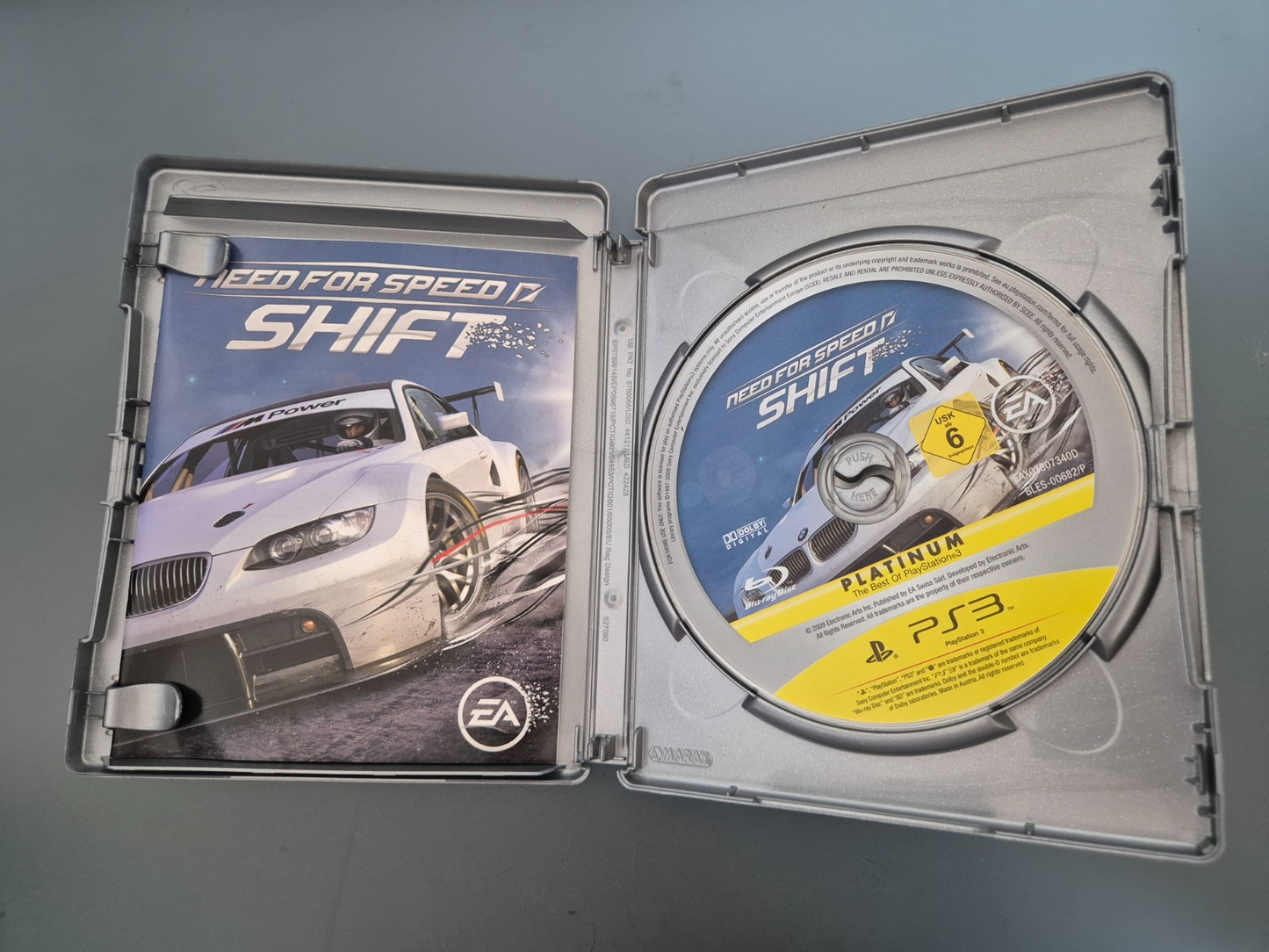 7712688