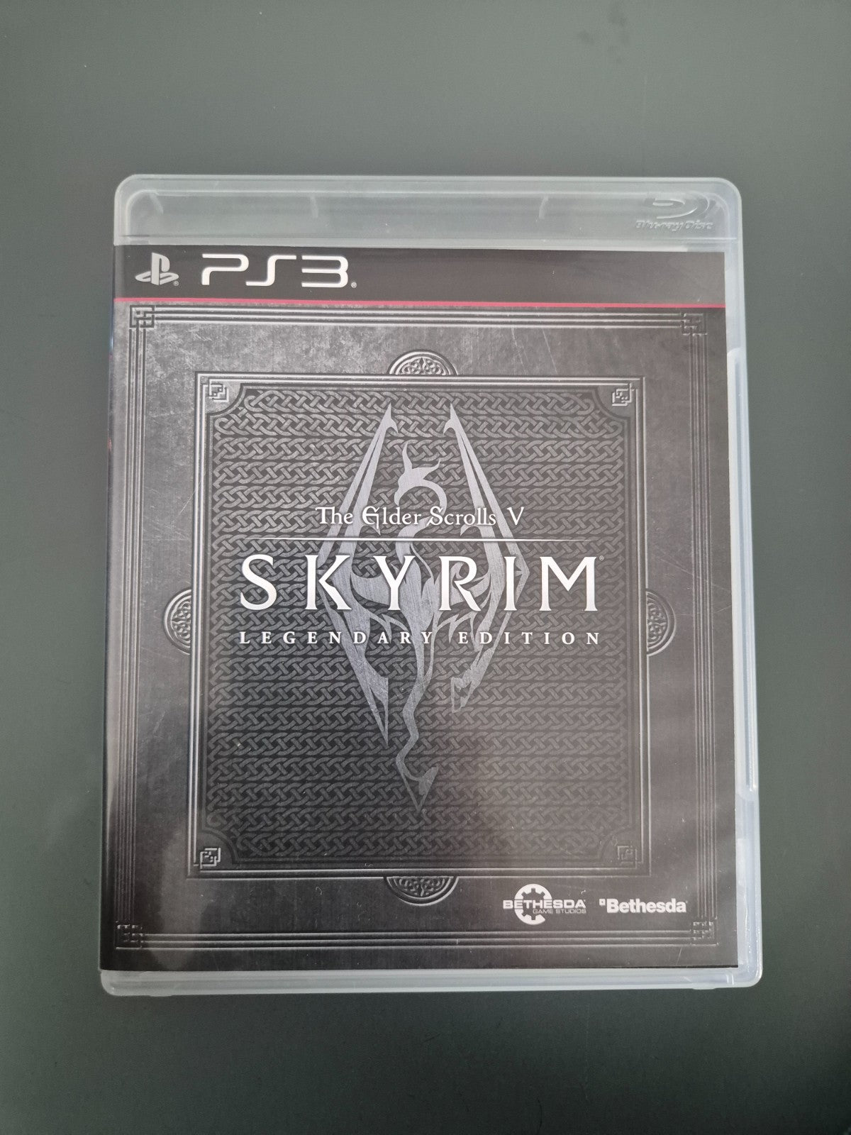 8063529