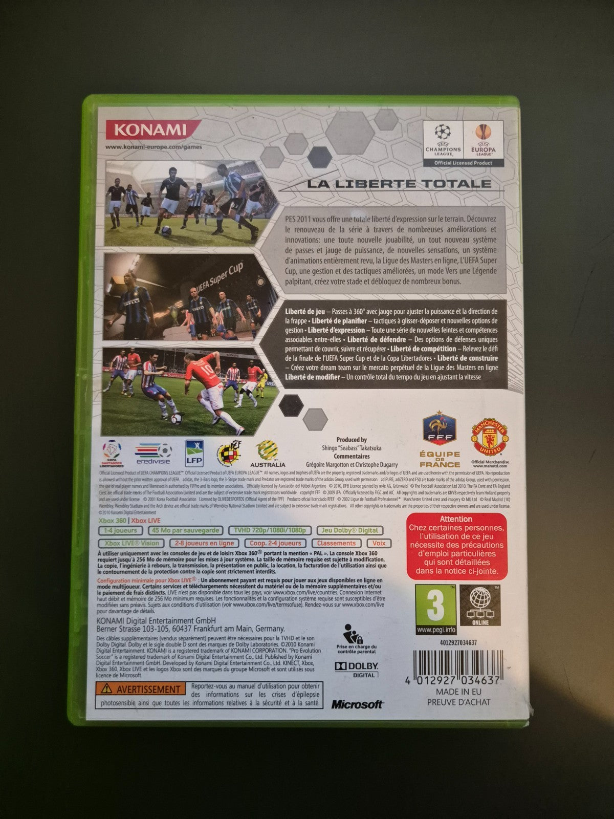8622455