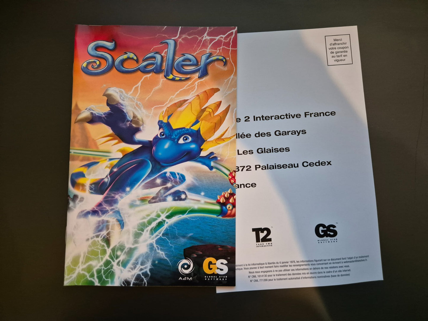 8561241