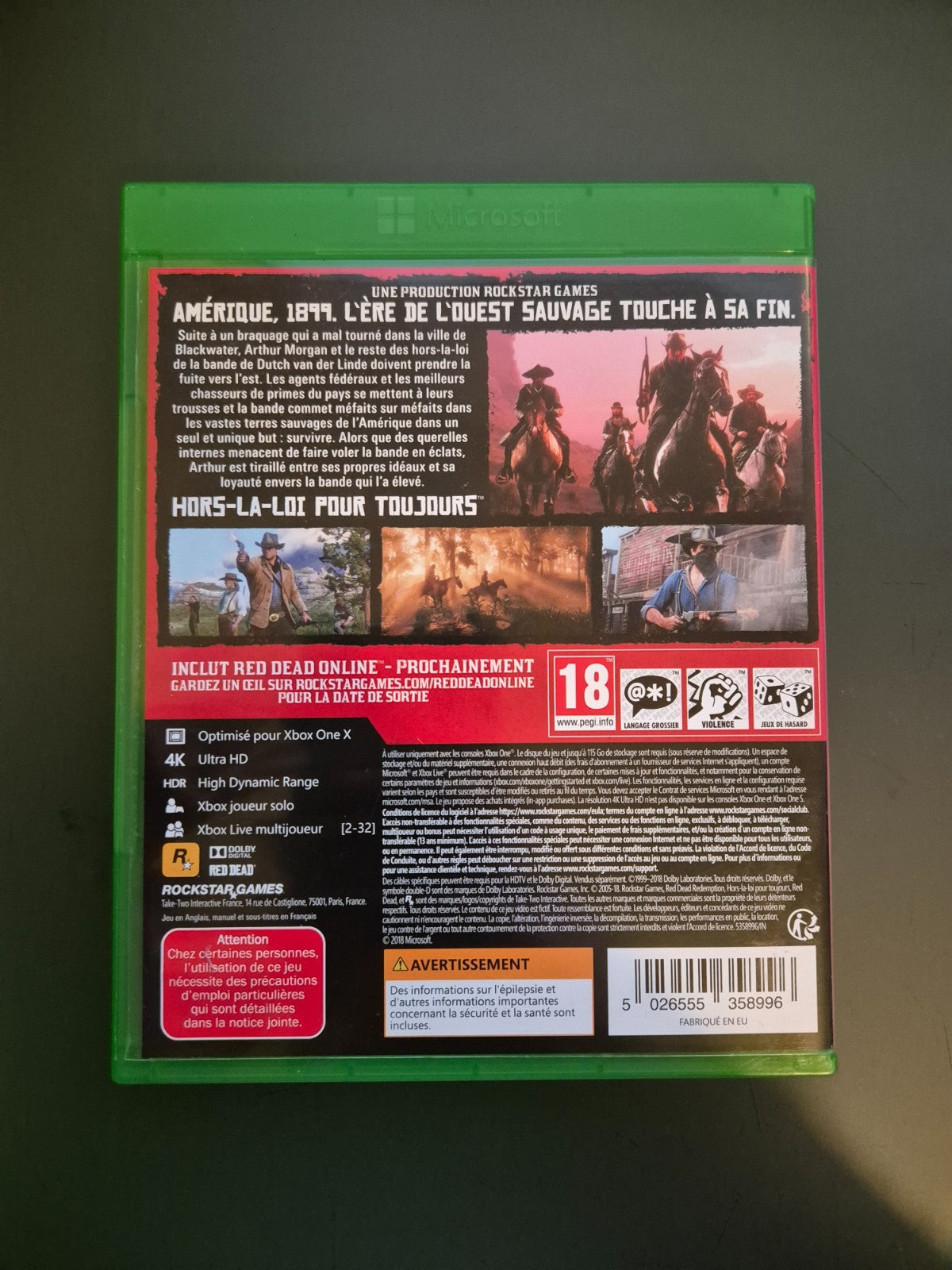 8652098