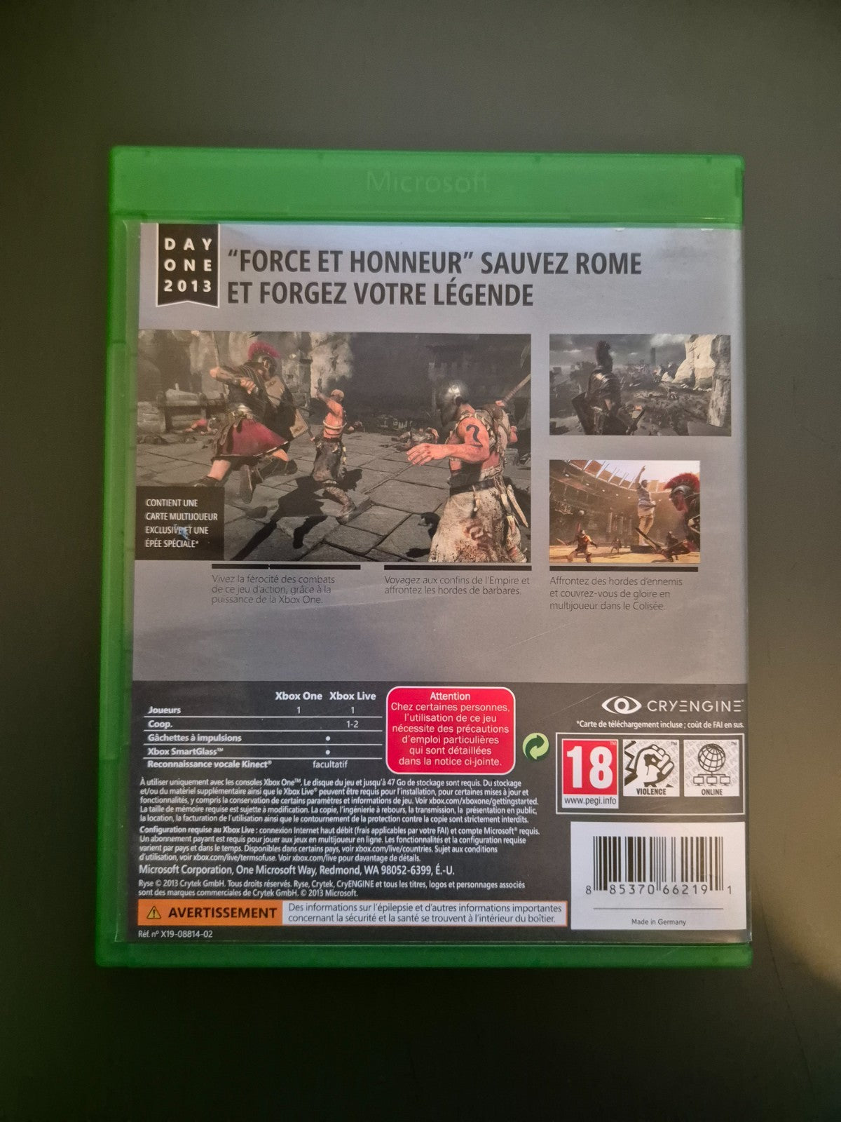 8406466