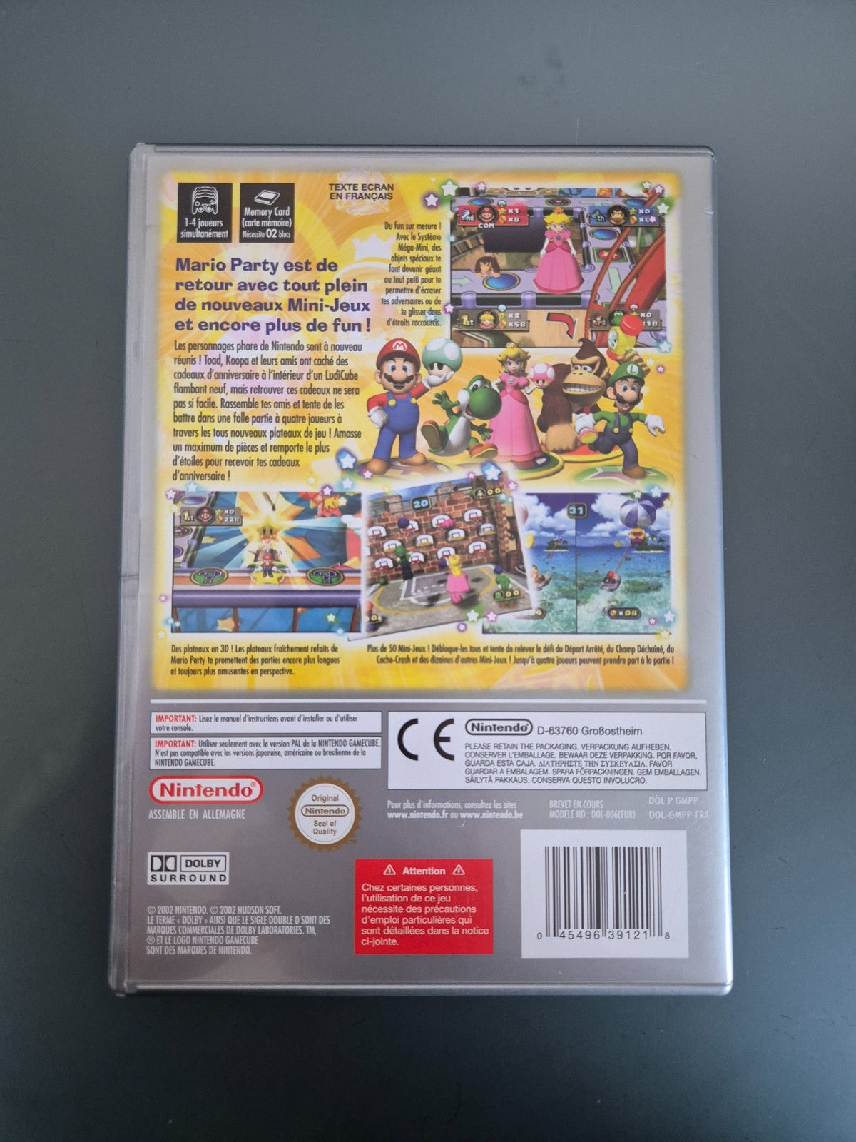 8074286