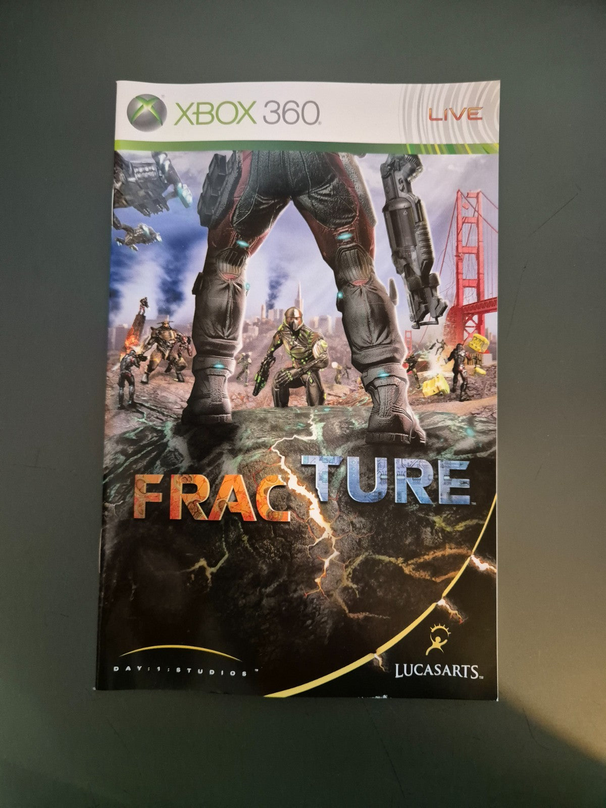 8566159