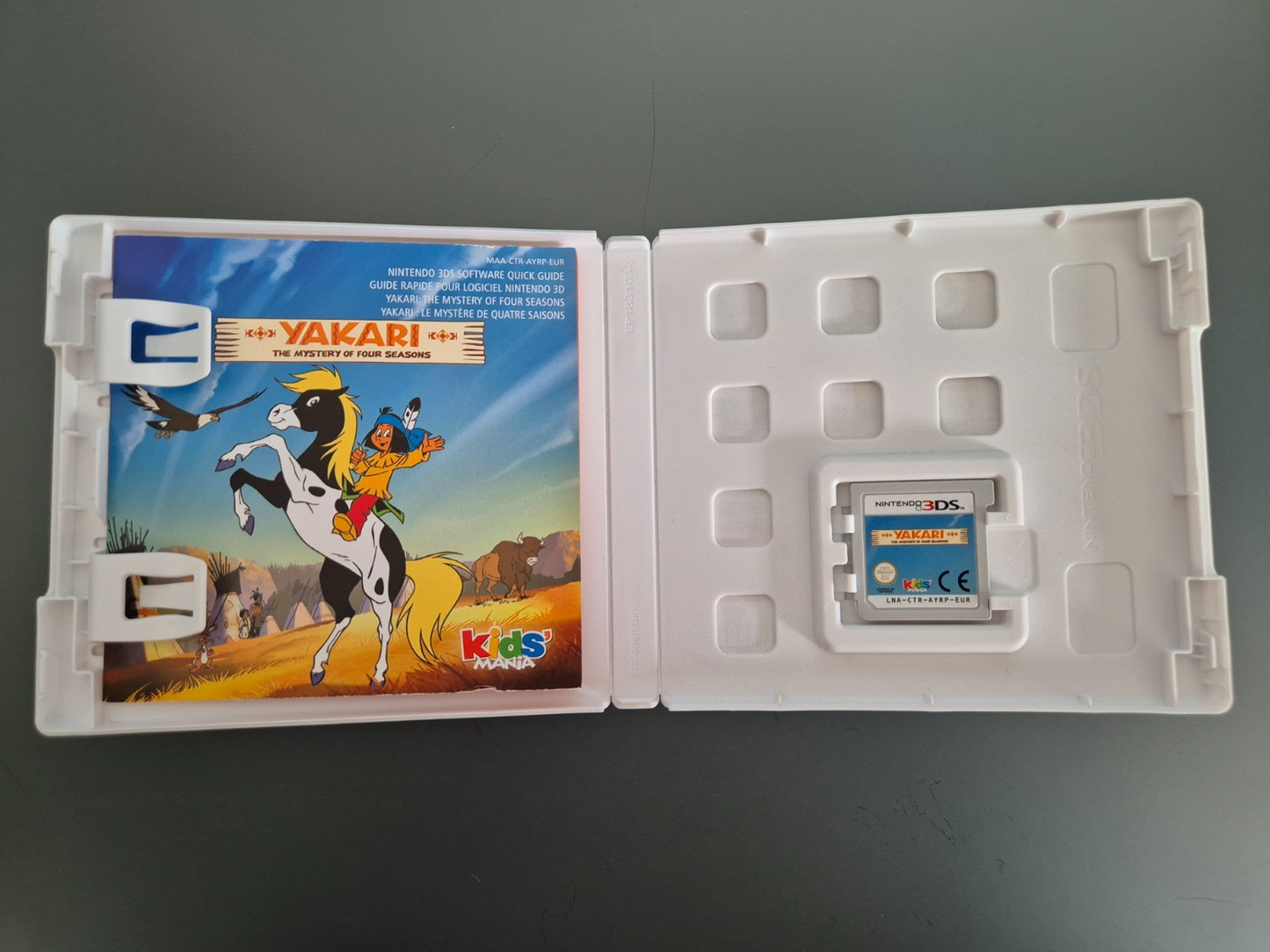 8055472