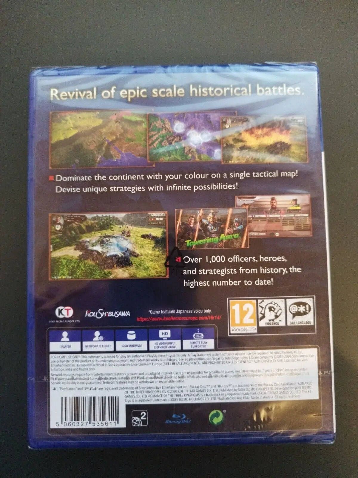 6333266