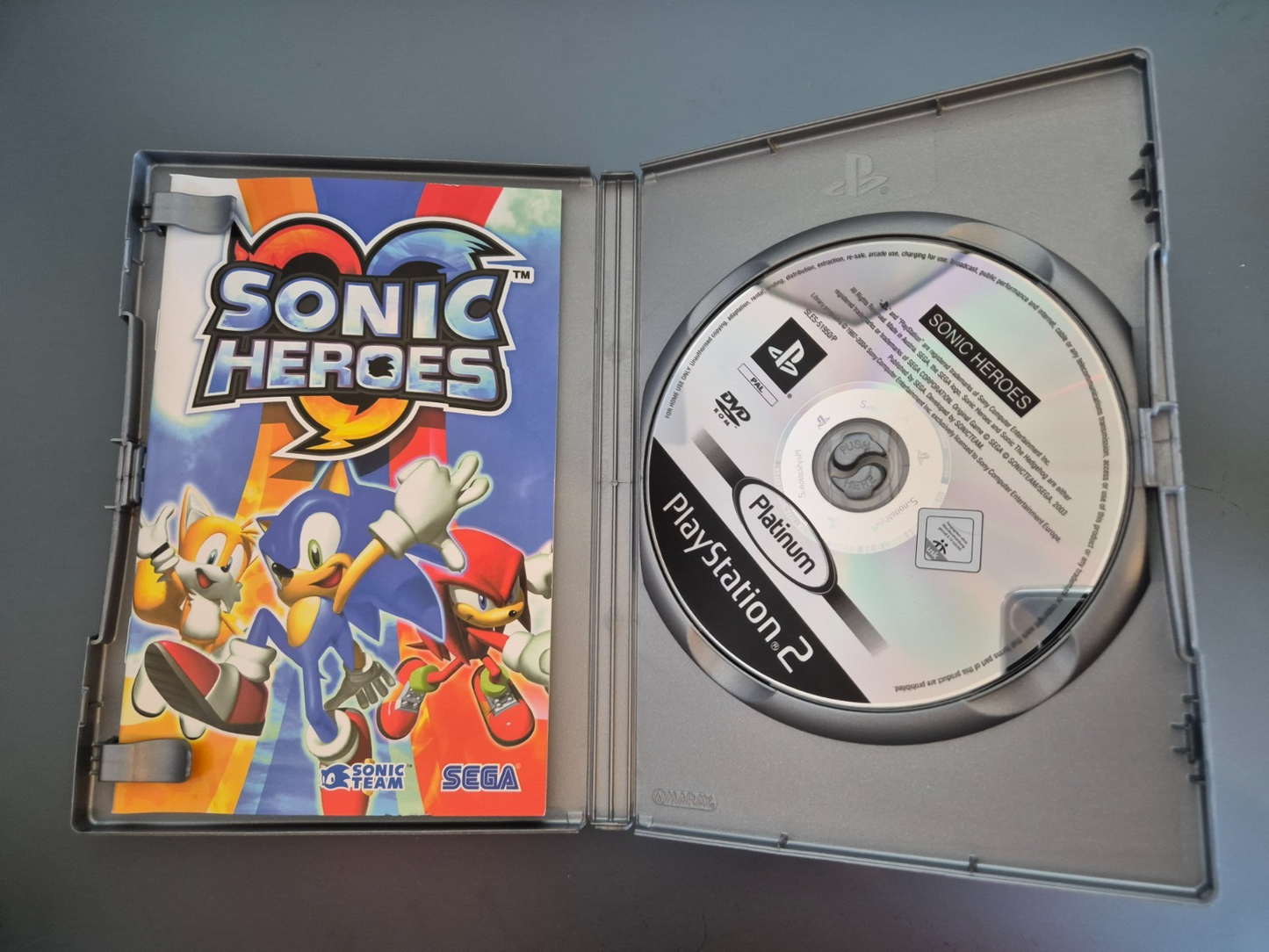 6927208