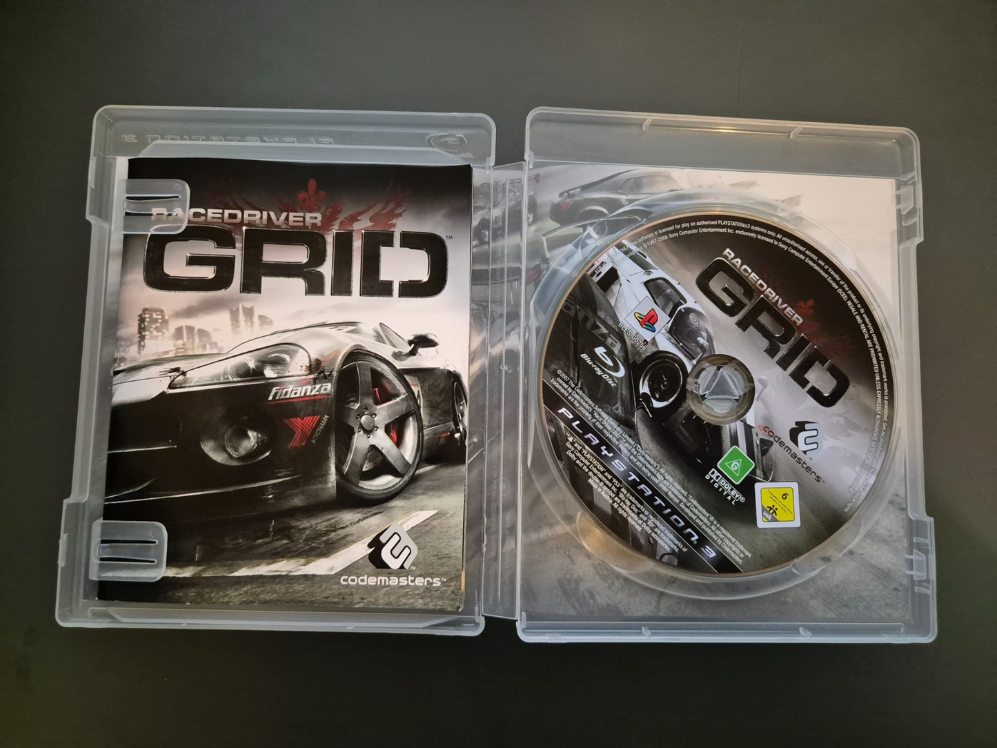 8015486