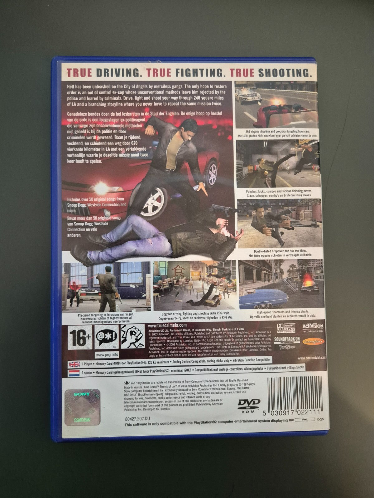 8092318