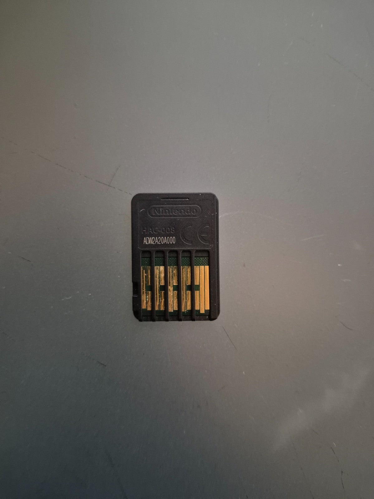 8764420