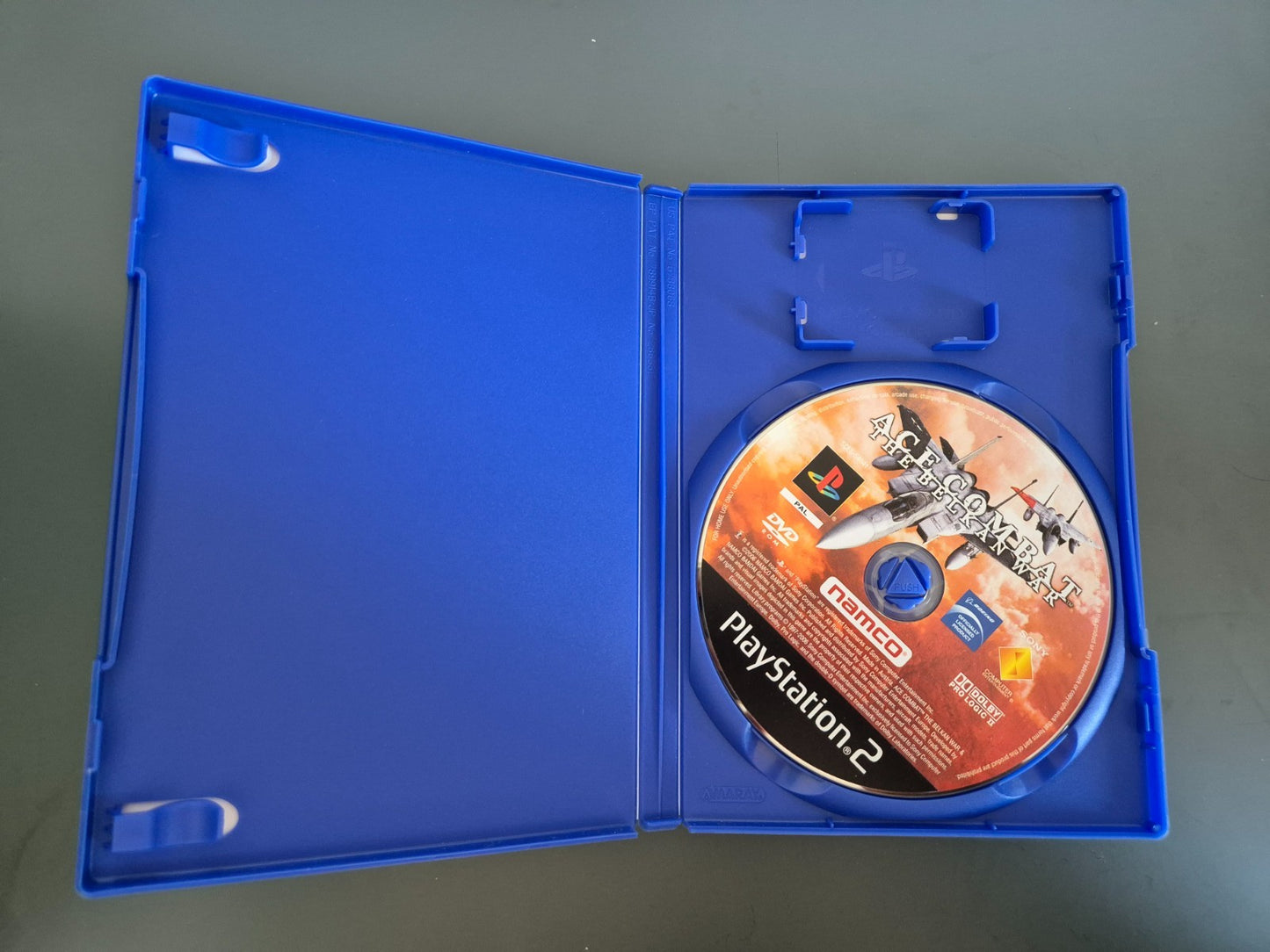 7893486