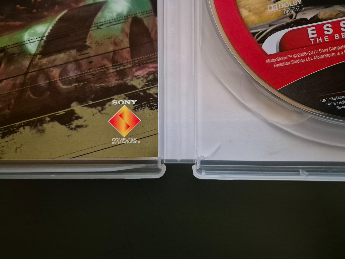 8542612