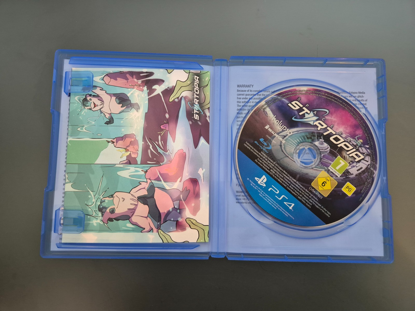 7729029