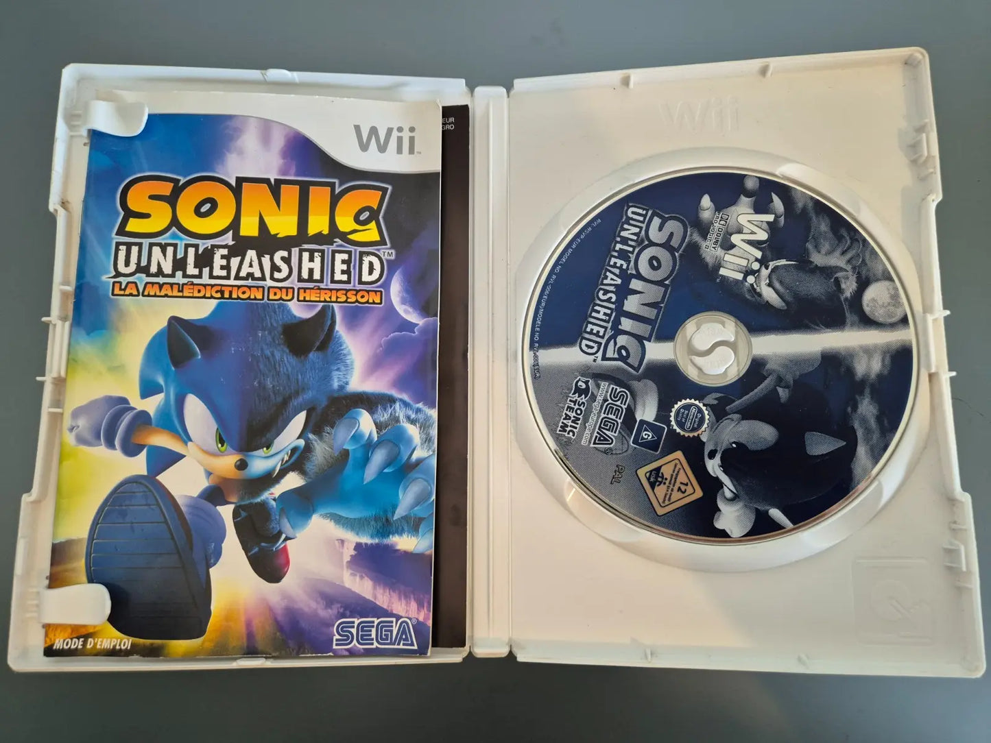 7098151