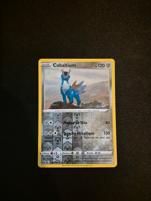 7193793