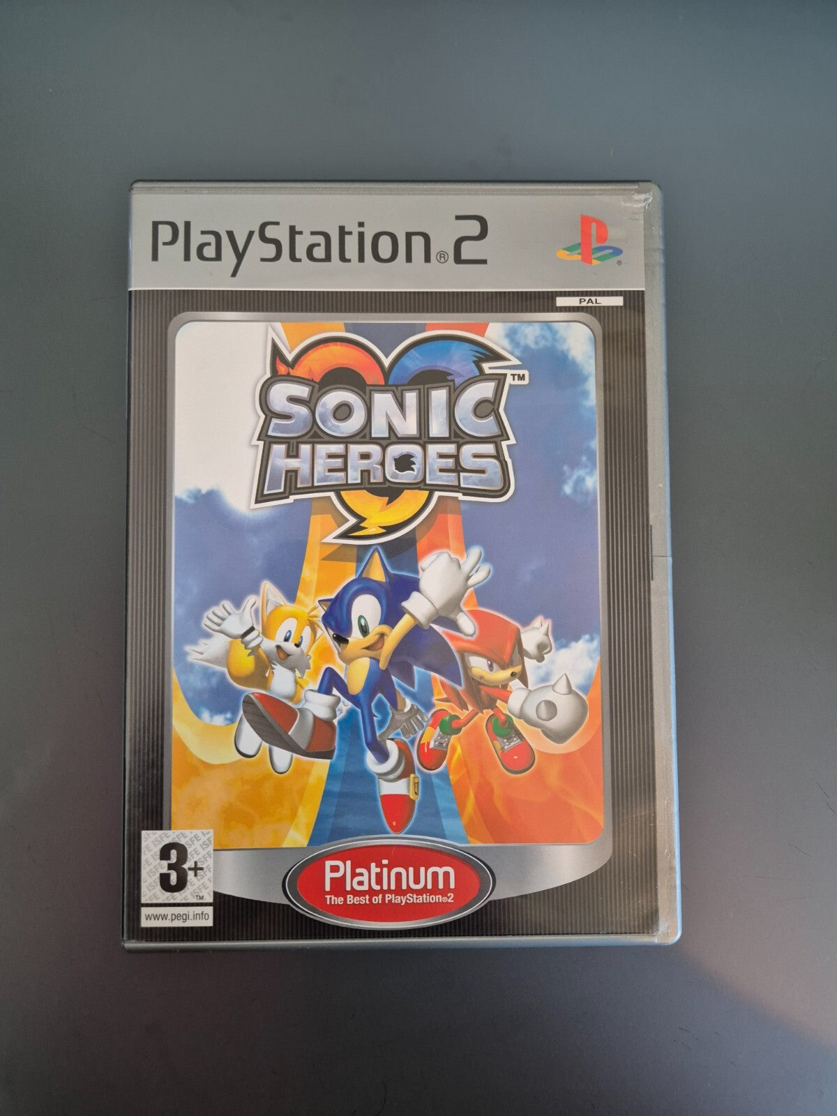 6927208