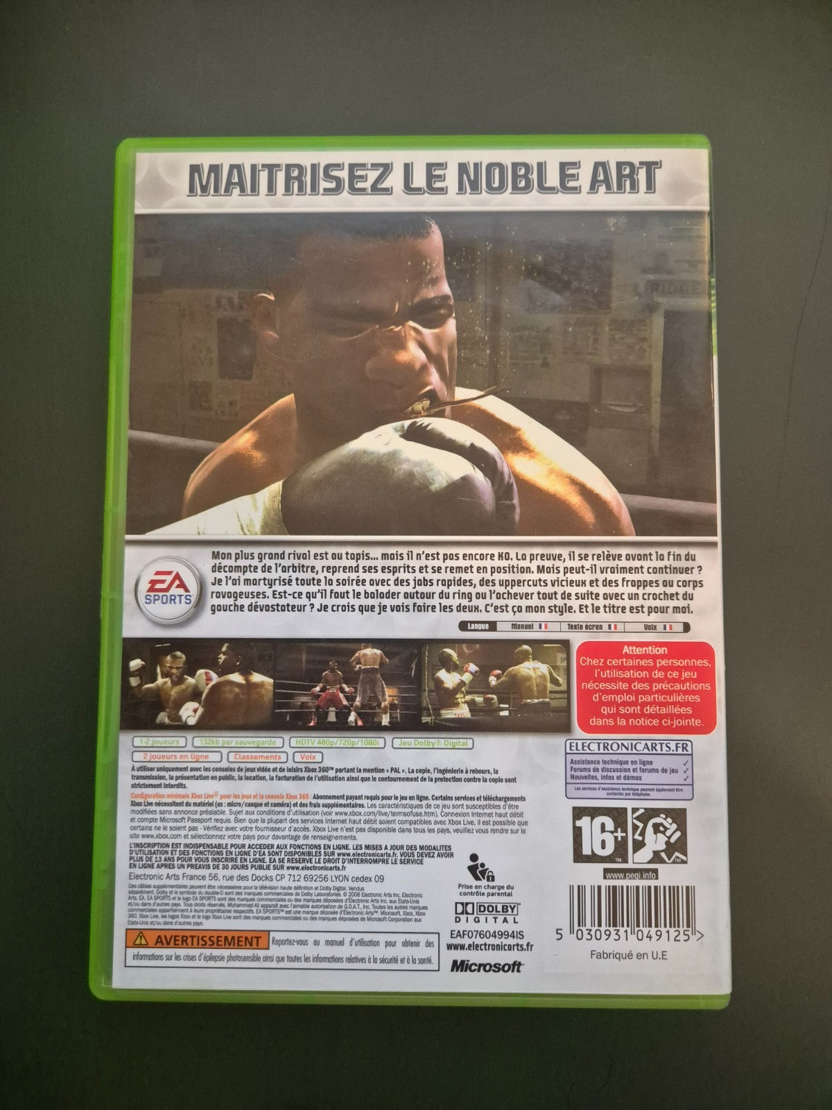 7893401