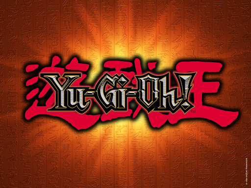 Cartes Yu-Gi-Oh!