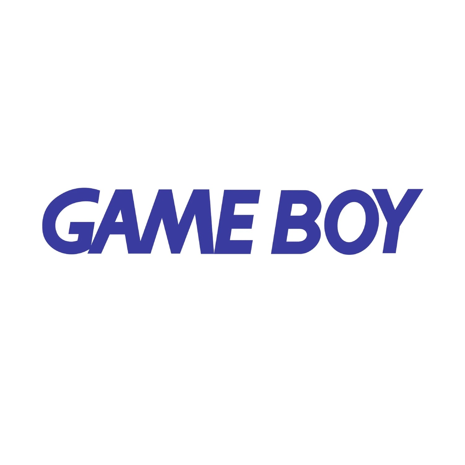 Jeux Nintendo Game Boy
