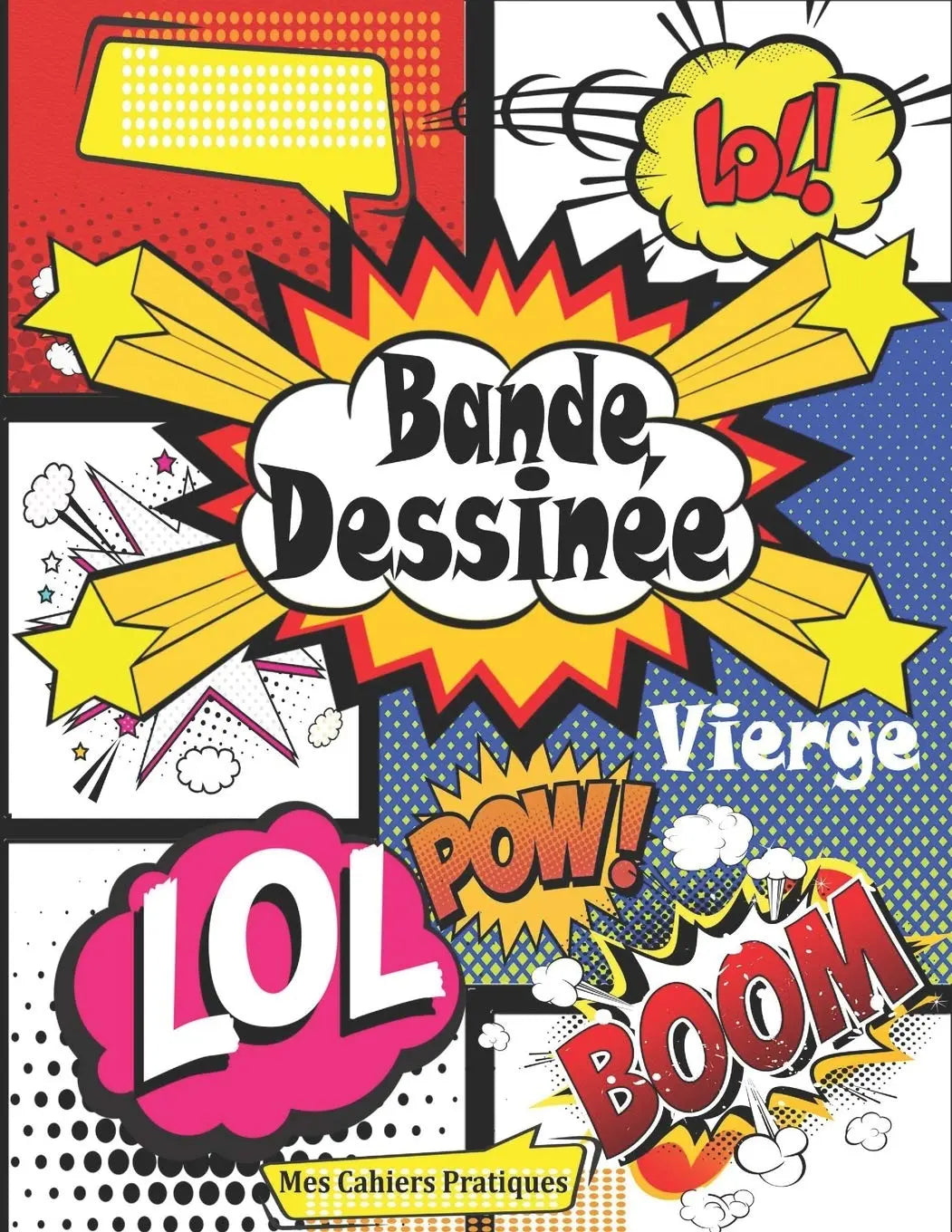 BD