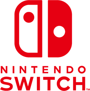 Jeux Nintendo Switch