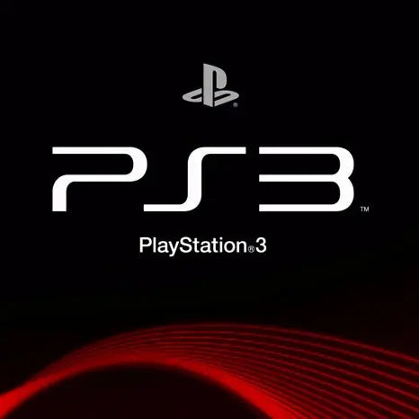 Jeux Playstation 3