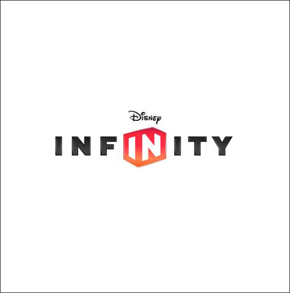 Figurines Disney Infinity