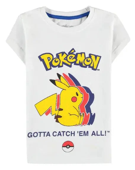 Vêtements