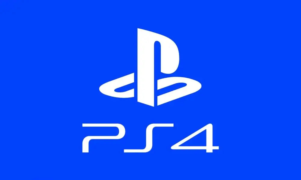 Jeux Playstation 4