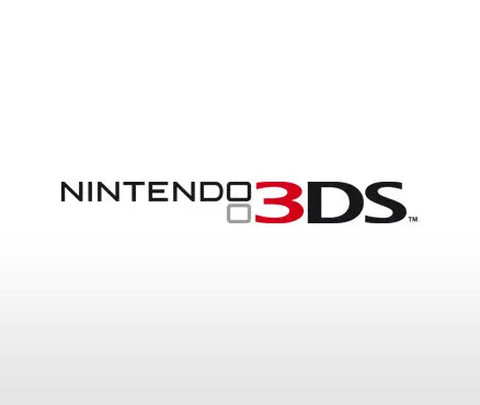Jeux Nintendo 3DS