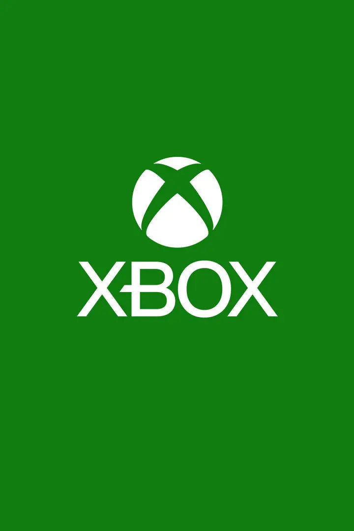 Jeux XBOX