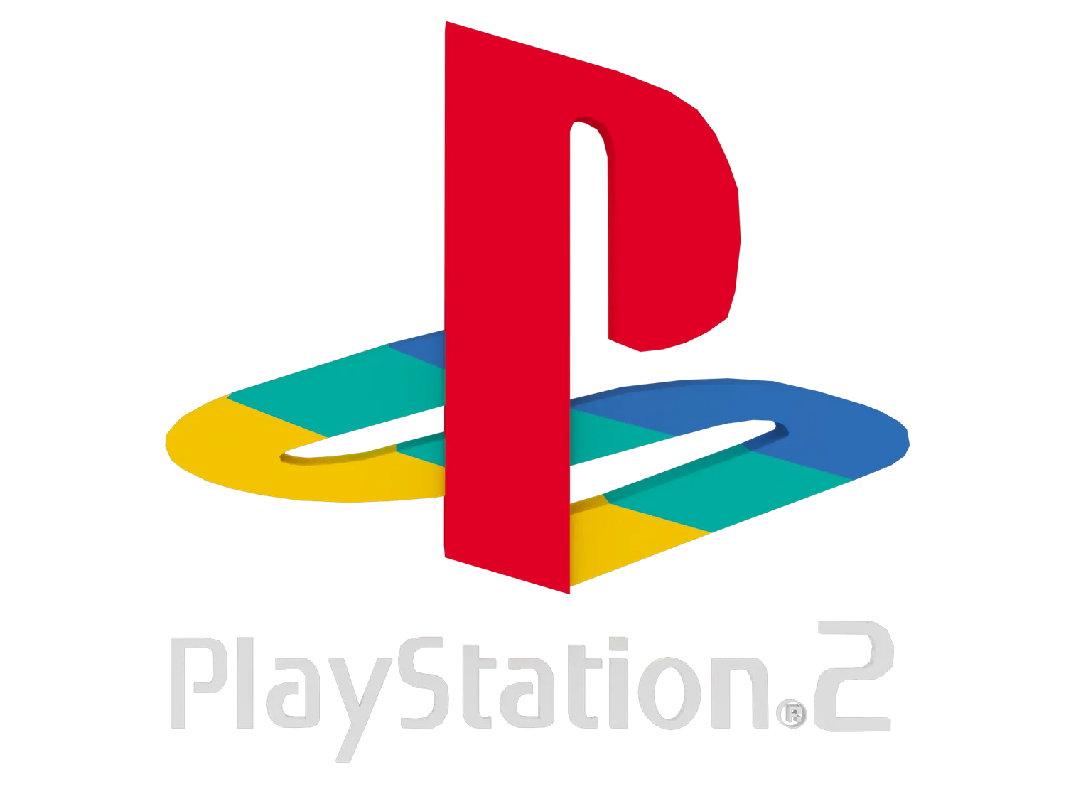 Jeux Playstation 2