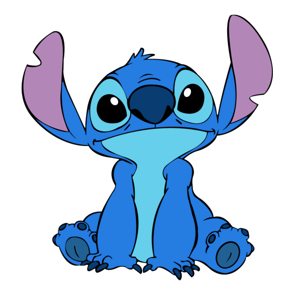 Produits Stitch