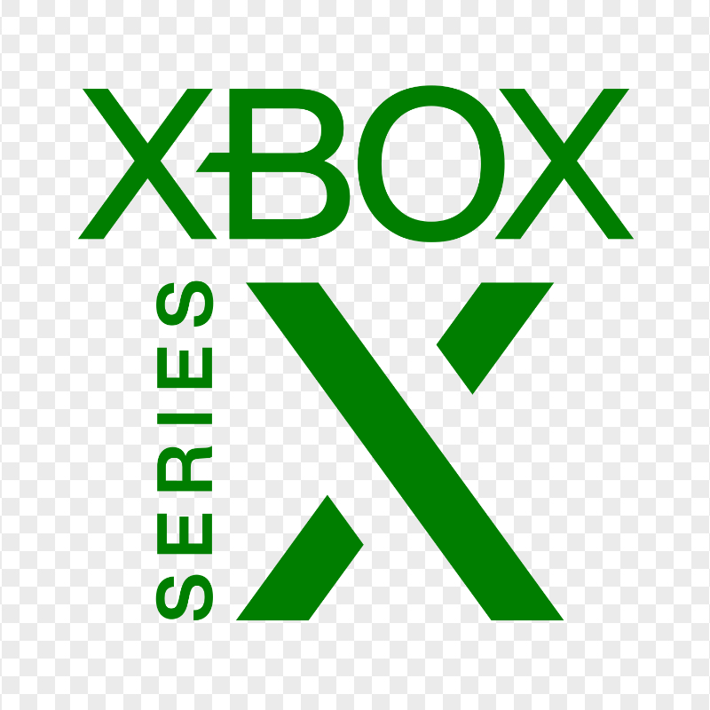 Jeux XBOX SERIES X