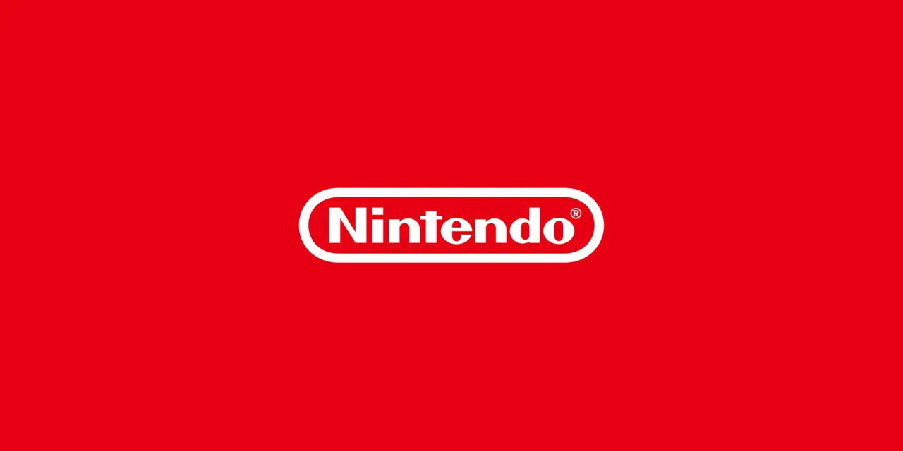 Jeux Nintendo