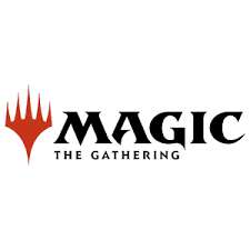 Cartes Magic The Gathering