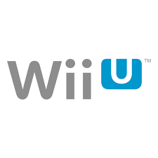 Jeux Nintendo Wii U
