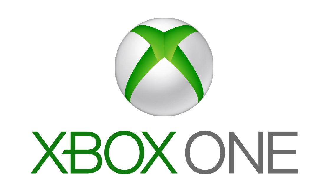 Jeux XBOX ONE