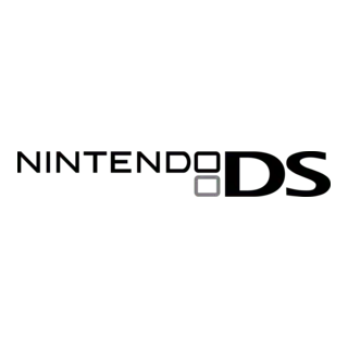 Jeux Nintendo DS